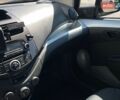 Черный Равон Р2, объемом двигателя 1.25 л и пробегом 98 тыс. км за 6500 $, фото 2 на Automoto.ua