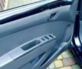Черный Равон Р2, объемом двигателя 1.2 л и пробегом 92 тыс. км за 6200 $, фото 10 на Automoto.ua