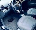 Черный Равон Р2, объемом двигателя 1.2 л и пробегом 92 тыс. км за 6200 $, фото 6 на Automoto.ua