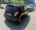 Черный Равон Р2, объемом двигателя 1.2 л и пробегом 90 тыс. км за 5700 $, фото 1 на Automoto.ua