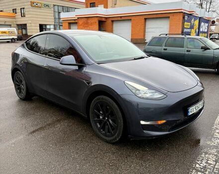 Чорний Равон Р2, об'ємом двигуна 1.2 л та пробігом 89 тис. км за 6600 $, фото 4 на Automoto.ua