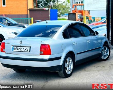 Черный Равон Р2, объемом двигателя 1.2 л и пробегом 92 тыс. км за 6200 $, фото 5 на Automoto.ua
