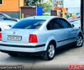 Черный Равон Р2, объемом двигателя 1.2 л и пробегом 92 тыс. км за 6200 $, фото 5 на Automoto.ua