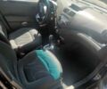 Черный Равон Р2, объемом двигателя 1.2 л и пробегом 90 тыс. км за 5700 $, фото 5 на Automoto.ua
