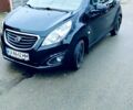 Черный Равон Р2, объемом двигателя 1.2 л и пробегом 92 тыс. км за 6200 $, фото 1 на Automoto.ua