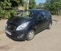 Черный Равон Р2, объемом двигателя 1.2 л и пробегом 90 тыс. км за 5700 $, фото 4 на Automoto.ua