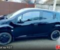 Черный Равон Р2, объемом двигателя 1.2 л и пробегом 92 тыс. км за 6200 $, фото 3 на Automoto.ua