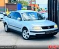 Черный Равон Р2, объемом двигателя 1.2 л и пробегом 92 тыс. км за 6200 $, фото 9 на Automoto.ua
