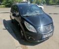 Черный Равон Р2, объемом двигателя 1.2 л и пробегом 90 тыс. км за 5700 $, фото 1 на Automoto.ua