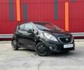 Чорний Равон Р2, об'ємом двигуна 0 л та пробігом 91 тис. км за 7190 $, фото 1 на Automoto.ua