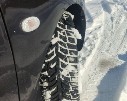 Коричневий Равон Р2, об'ємом двигуна 1.2 л та пробігом 71 тис. км за 6200 $, фото 3 на Automoto.ua