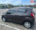 Коричневий Равон Р2, об'ємом двигуна 1.25 л та пробігом 60 тис. км за 7000 $, фото 4 на Automoto.ua