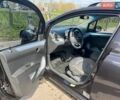 Коричневий Равон Р2, об'ємом двигуна 1.25 л та пробігом 60 тис. км за 7000 $, фото 7 на Automoto.ua