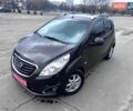 Коричневый Равон Р2, объемом двигателя 1.25 л и пробегом 103 тыс. км за 6300 $, фото 1 на Automoto.ua