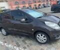 Коричневий Равон Р2, об'ємом двигуна 1.25 л та пробігом 60 тис. км за 7000 $, фото 6 на Automoto.ua