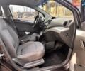 Коричневий Равон Р2, об'ємом двигуна 1.25 л та пробігом 98 тис. км за 6700 $, фото 12 на Automoto.ua
