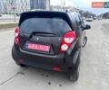 Коричневый Равон Р2, объемом двигателя 1.25 л и пробегом 103 тыс. км за 6300 $, фото 6 на Automoto.ua