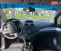 Коричневий Равон Р2, об'ємом двигуна 1.25 л та пробігом 60 тис. км за 7000 $, фото 8 на Automoto.ua