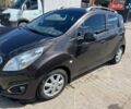 Коричневий Равон Р2, об'ємом двигуна 1.25 л та пробігом 60 тис. км за 7000 $, фото 1 на Automoto.ua