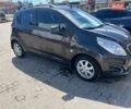 Коричневий Равон Р2, об'ємом двигуна 1.25 л та пробігом 60 тис. км за 7000 $, фото 2 на Automoto.ua
