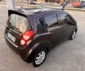 Коричневий Равон Р2, об'ємом двигуна 1.25 л та пробігом 98 тис. км за 6700 $, фото 11 на Automoto.ua