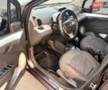 Коричневий Равон Р2, об'ємом двигуна 1.25 л та пробігом 98 тис. км за 6700 $, фото 20 на Automoto.ua