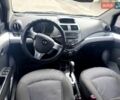 Коричневый Равон Р2, объемом двигателя 1.25 л и пробегом 103 тыс. км за 6300 $, фото 10 на Automoto.ua