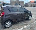 Коричневий Равон Р2, об'ємом двигуна 1.25 л та пробігом 60 тис. км за 7000 $, фото 5 на Automoto.ua