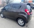 Коричневый Равон Р2, объемом двигателя 1.25 л и пробегом 103 тыс. км за 6300 $, фото 7 на Automoto.ua