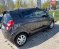 Коричневий Равон Р2, об'ємом двигуна 1.25 л та пробігом 60 тис. км за 7000 $, фото 3 на Automoto.ua