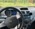 Коричневий Равон Р2, об'ємом двигуна 1.25 л та пробігом 60 тис. км за 7000 $, фото 9 на Automoto.ua