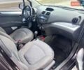 Коричневый Равон Р2, объемом двигателя 1.25 л и пробегом 103 тыс. км за 6300 $, фото 3 на Automoto.ua