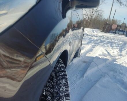 Коричневий Равон Р2, об'ємом двигуна 1.2 л та пробігом 71 тис. км за 6200 $, фото 2 на Automoto.ua