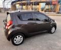Коричневий Равон Р2, об'ємом двигуна 1.25 л та пробігом 98 тис. км за 6700 $, фото 9 на Automoto.ua