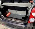 Коричневий Равон Р2, об'ємом двигуна 1.25 л та пробігом 98 тис. км за 6700 $, фото 2 на Automoto.ua