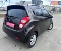 Коричневый Равон Р2, объемом двигателя 1.25 л и пробегом 103 тыс. км за 6300 $, фото 5 на Automoto.ua