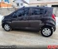 Коричневый Равон Р2, объемом двигателя 1.3 л и пробегом 110 тыс. км за 6200 $, фото 1 на Automoto.ua
