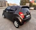 Коричневий Равон Р2, об'ємом двигуна 1.25 л та пробігом 98 тис. км за 6700 $, фото 8 на Automoto.ua