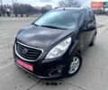 Коричневый Равон Р2, объемом двигателя 1.25 л и пробегом 103 тыс. км за 6300 $, фото 2 на Automoto.ua