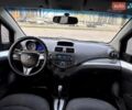 Коричневий Равон Р2, об'ємом двигуна 1.25 л та пробігом 98 тис. км за 6700 $, фото 18 на Automoto.ua