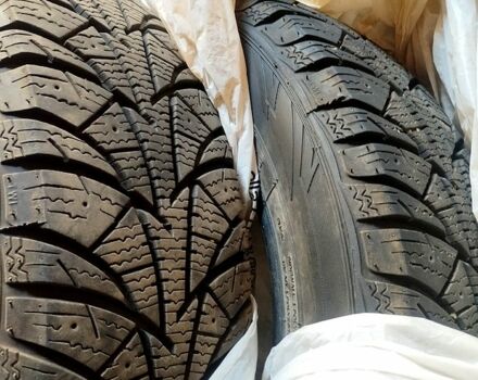 Коричневый Равон Р2, объемом двигателя 1.2 л и пробегом 107 тыс. км за 6200 $, фото 1 на Automoto.ua