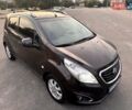 Коричневий Равон Р2, об'ємом двигуна 1.25 л та пробігом 98 тис. км за 6700 $, фото 1 на Automoto.ua