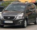 Коричневий Равон Р2, об'ємом двигуна 1.25 л та пробігом 60 тис. км за 7000 $, фото 1 на Automoto.ua