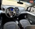 Коричневий Равон Р2, об'ємом двигуна 1.25 л та пробігом 98 тис. км за 6700 $, фото 17 на Automoto.ua