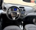 Коричневий Равон Р2, об'ємом двигуна 1.25 л та пробігом 98 тис. км за 6700 $, фото 19 на Automoto.ua