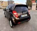 Коричневий Равон Р2, об'ємом двигуна 1.25 л та пробігом 98 тис. км за 6700 $, фото 5 на Automoto.ua