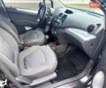 Коричневый Равон Р2, объемом двигателя 1.25 л и пробегом 103 тыс. км за 6300 $, фото 11 на Automoto.ua