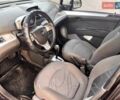 Коричневий Равон Р2, об'ємом двигуна 1.25 л та пробігом 98 тис. км за 6700 $, фото 15 на Automoto.ua