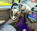 Коричневый Равон Р2, объемом двигателя 1.25 л и пробегом 100 тыс. км за 6100 $, фото 22 на Automoto.ua