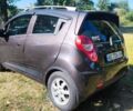 Коричневый Равон Р2, объемом двигателя 1.25 л и пробегом 37 тыс. км за 6999 $, фото 5 на Automoto.ua